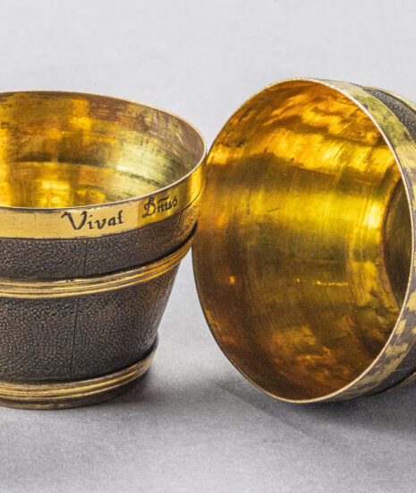 Po medených platniach sa domov vracia aj červené zlato,  Banská Bystrica predstaví unikátnu európsku zbierku_69e64a4146328.jpeg