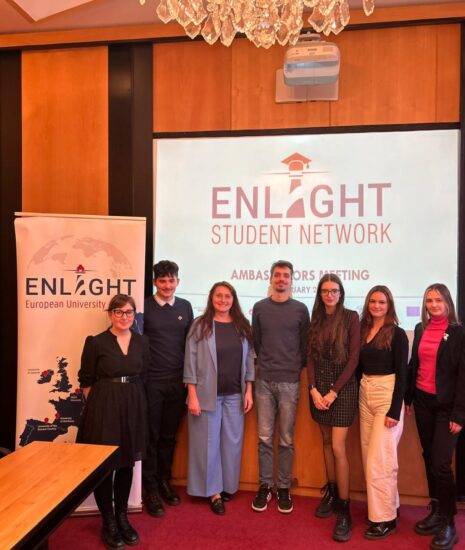 Pozitívne hodnotenie pre polčas projektu ENLIGHT_69e2170132a87.jpeg