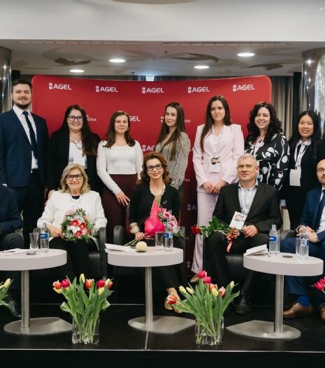 Predlžovanie života prináša nové výzvy a úskalia: 3. jarné sympózium internistov bolo venované starnutiu svetovej populácie_69ce948e0f1ef.jpeg