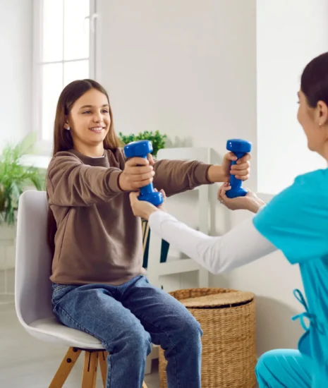 Pribúda detí so skoliózou, aj tých, ktoré absolvujú rehabilitáciu_69e91f2d53694.webp