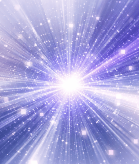 Prieskum AI Kompas: zapojených je 410 škôl_69e25bb0daf38.png