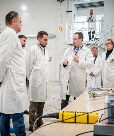 R. Zsembera: Implementáciu Akčného plánu sme začali okamžite po jeho schválení_69e0b5b323430.jpeg