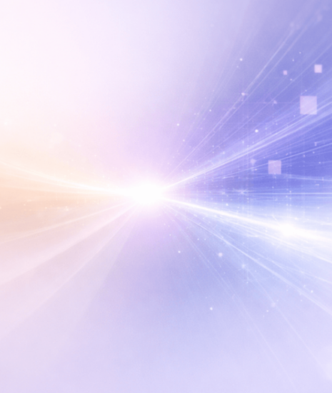 Rezort školstva podporí vznik kompetenčných centier AI za 12 miliónov eur_69ce952d3f10b.png