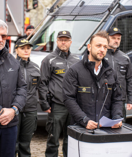 Spoločná bezpečnostno-preventívna akcia „ZELENÁ II“ potvrdila pripravenosť Slovenska a Česka čeliť migračným a bezpečnostným hrozbám_69d00254469c0.jpeg