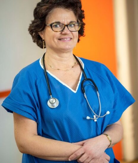 Sviatočné popíjanie nie je nevinné, seniorom môže vážne ublížiť_69ccef1ced74c.jpeg