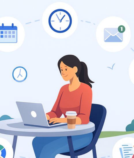 T. Drucker: 85 % elektronických prihlášok na základné školy potvrdzuje dôveru ľudí v ePrihlášky_69eb95fe347ea.png