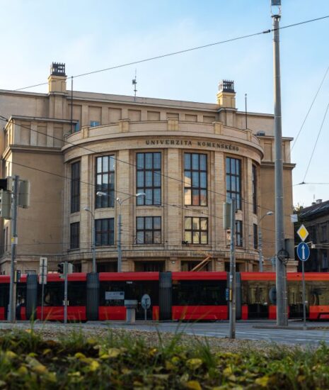 UK NAĎALEJ V TOP 300 NAJLEPŠÍCH UNIVERZÍT V EURÓPE_69cf4dfd5c4cc.jpeg