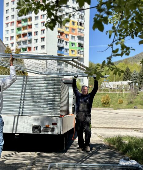 V areáli ZŠ Pieninská sa začala rozsiahla rekonštrukcia športovísk, slúžiť budú aj verejnosti_69f2279a553d9.jpeg