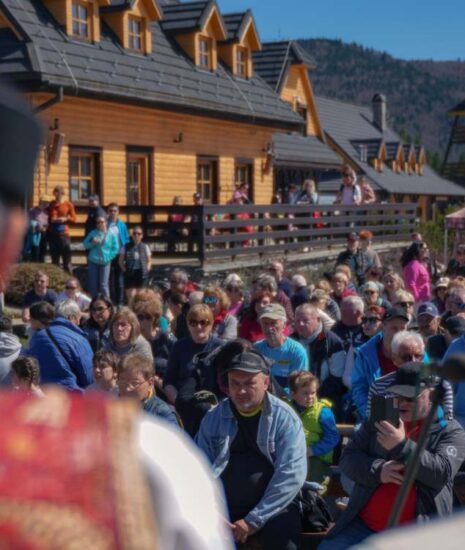 Veľkonočné sviatky na Horehroní sme už tradične zavŕšili na Táľoch_69d64b5f497db.jpeg