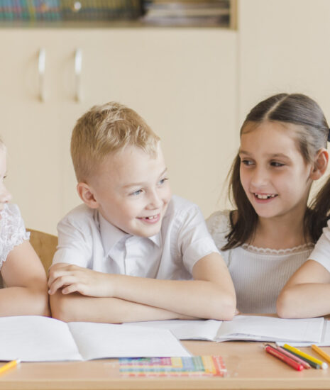 Viac ako 40 miliónov eur pomohlo školám zvládnuť príchod detí z Ukrajiny_69ea44855aad6.jpeg