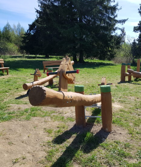 Vynovili sme detské ihrisko na Háji Nicovô_69d4f3535acf4.jpeg