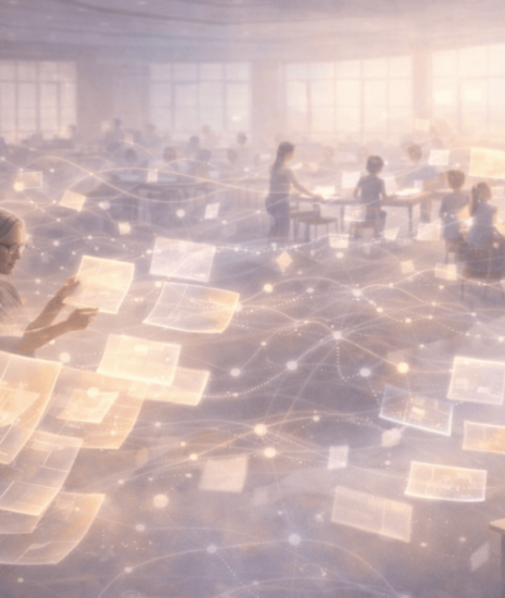 Vysoké školy môžu získať podporu na tvorbu učebných materiálov pre AI gramotnosť_69ce40de9e2c2.png