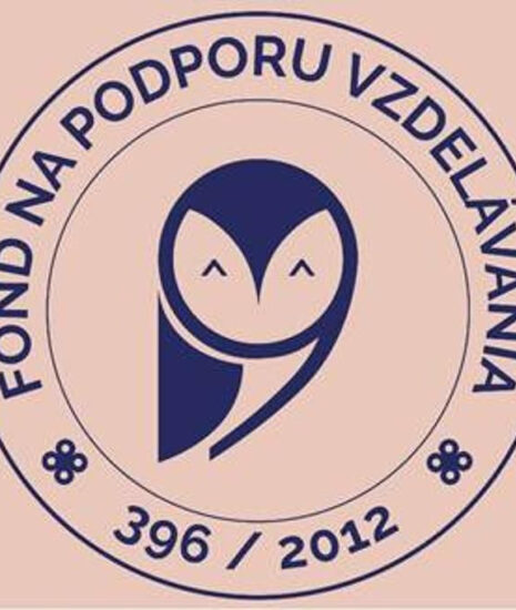 Výzva na predkladanie návrhov na členov rady Fondu na podporu vzdelávania_69e6500263fc3.jpeg