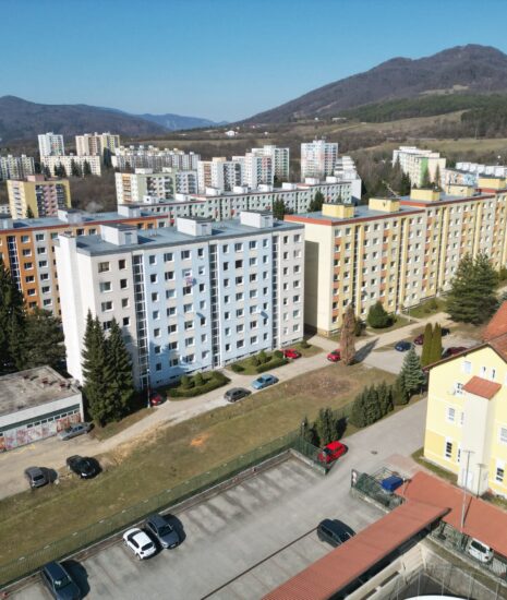 Za Tatranskou ulicou pribudne v prvej etape cca 100 parkovacích miest, čoskoro sa začnú stavebné práce_69ef84af63852.jpeg