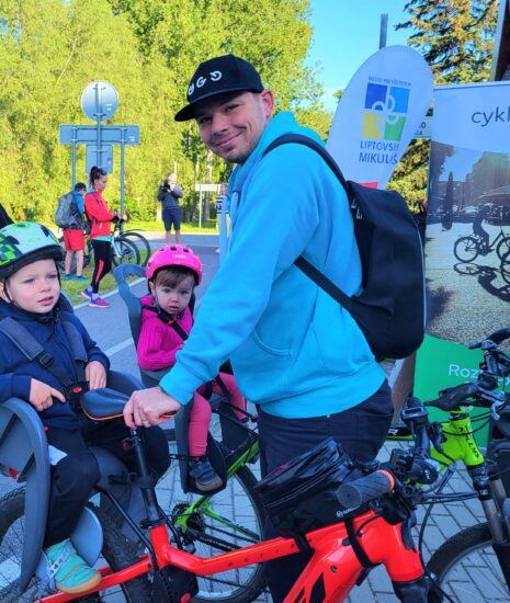 Zapojte sa do súťaže Do práce na bicykli 2026_69d52b986ed88.jpeg