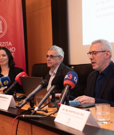 ZEMETRASENIA: TISÍCE HLÁSENÍ OD OBČANOV_69cf4dd6da224.jpeg