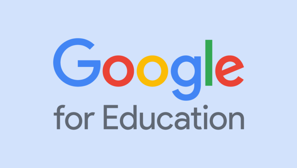 AI vo výučbe naberá tempo: ministerstvo uzavrelo dohodu s Google