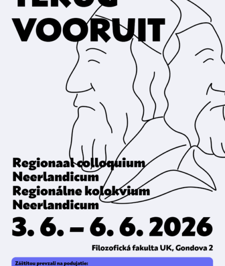 NEDERLANDISTIKA SA NA FIF UK UČÍ UŽ 30 ROKOV_6a19760de53a6.png