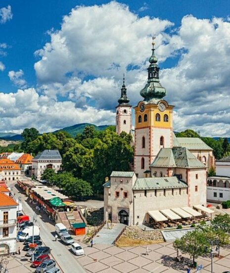 Odbor architekta spracoval Manuál verejných priestorov pre príjemnejšie, atraktívnejšie a funkčnejšie mesto Odbor architekta spracoval Manuál verejných priestorov pre príjemnejšie, atraktívnejšie a funkčnejšie mesto_6a05ee5d668a3.jpeg