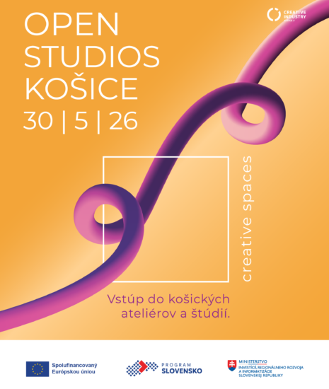 Sobotňajšie Open studios v Košiciach otvoria dvere kreativite_6a17129ceff61.png