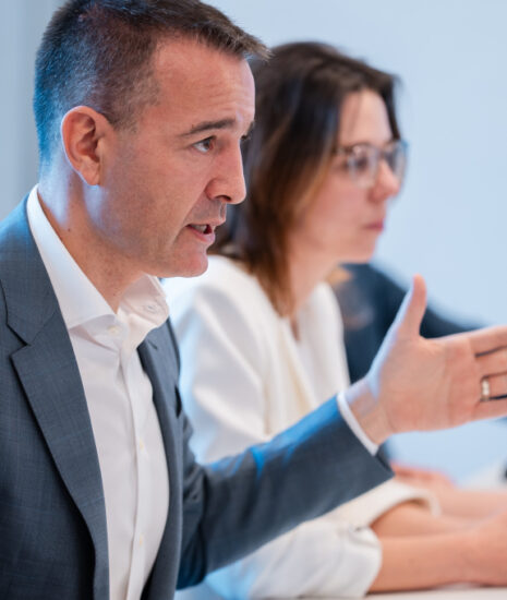 T. Drucker: Cieľom optimalizácie siete základných škôl musí byť kvalita vzdelávania žiakov a dlhodobá udržateľnosť T. Drucker: Cieľom optimalizácie siete základných škôl musí byť kvalita vzdelávania žiakov a dlhodobá udržateľnosť_6a108067cb23b.jpeg