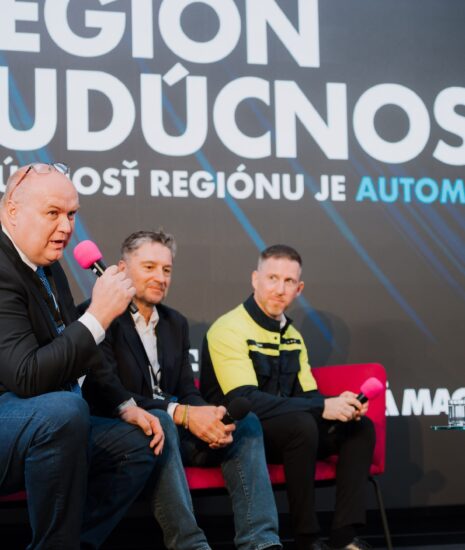 KEITVA_Automotive_panelovka_prof_Kral