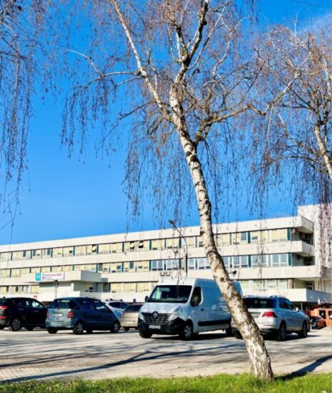 Bánovskú nemocnicu čaká veľká rekonštrukcia, pribudnú nové ambulancie aj moderné priestory_6a1eabafea965.jpeg