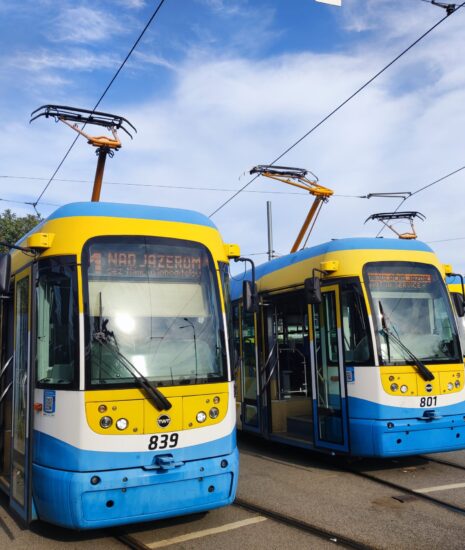Košice vypísali súťaž na modernizáciu električkovej trate na Alejovej za vyše 55 miliónov eur_6a4293f6eeb93.jpeg