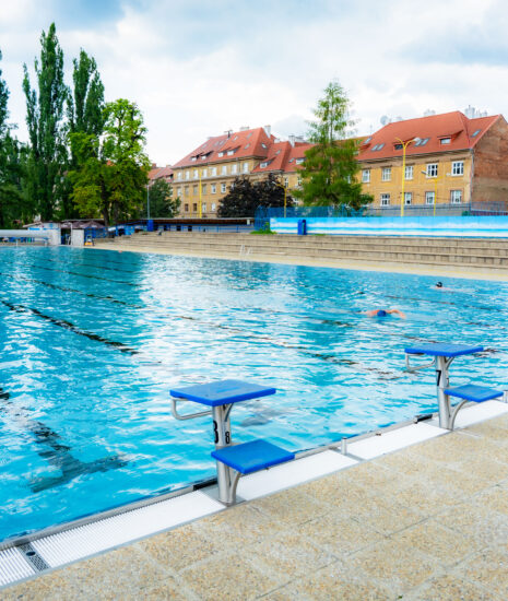Kúpaliská Rumanova a Ryba-Anička otvorili dnes sezónu, „čéhačko“ sa čoskoro pridá_6a356511618d4.jpeg