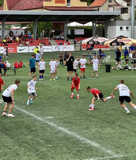 Mestský mládežnícky štadión opäť privíta Majstrovstvá Slovenska v malom futbale_6a3413117966f.jpeg