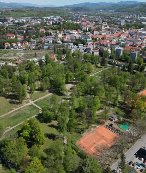Mestský park je bezpečný a opäť oficiálne otvorený pre verejnosť, pokračuje jeho revitalizácia_6a316fd77d3e9.jpeg