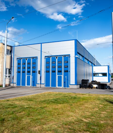 Na nové depo pre elektrobusy v DPMK a cestu do Veľkej Idy pôjde 10 miliónov eur Na nové depo pre elektrobusy v DPMK a cestu do Veľkej Idy pôjde 10 miliónov eur_6a32c2760f1db.jpeg