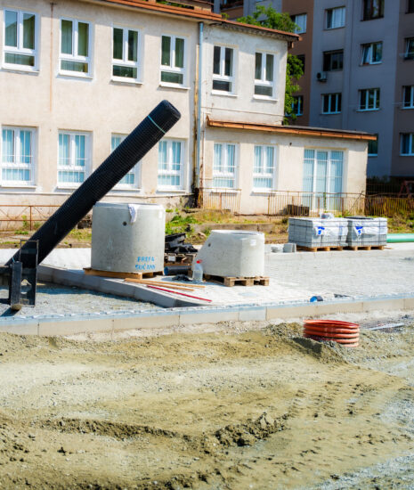 Obyvatelia v okolí Srbskej ulici dostanú 28 nových parkovacích miest Obyvatelia v okolí Srbskej ulici dostanú 28 nových parkovacích miest_6a219e85b7e25.jpeg