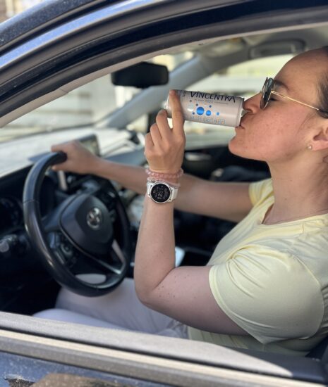 Pozor na klímu!_6a33db6a39c60.jpeg