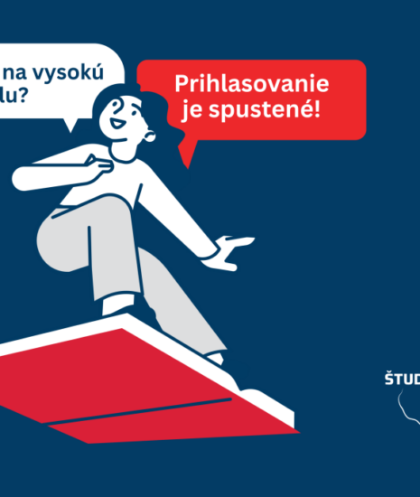 Prihlasovanie na talentové štipendiá je otvorené. Podpora smeruje do odborov dôležitých pre budúcnosť Slovenska_6a3175cccd6e9.png