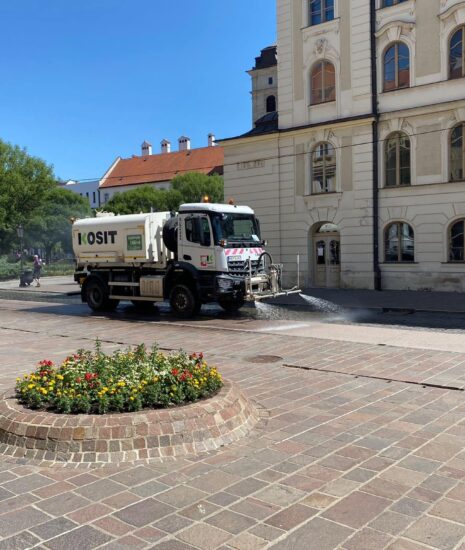 Rozhorúčené Košice ponúkajú na schladenie nielen kúpaliská, parky alebo fontány_6a3e9f76048a0.jpeg