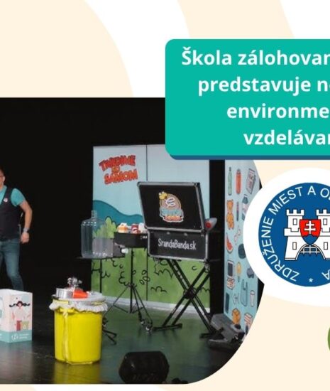 Škola zálohovania a triedenia bilancuje úspešné aktivity  a predstavuje nový koncept environmentálneho vzdelávania detí_6a32e35b34629.jpeg