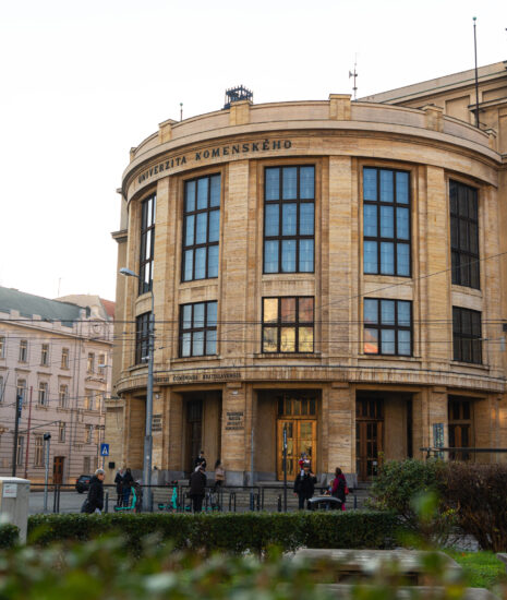 UK SI POLEPŠILA V REBRÍČKU QS WORLD UNIVERSITY RANKINGS_6a342882074ad.jpeg
