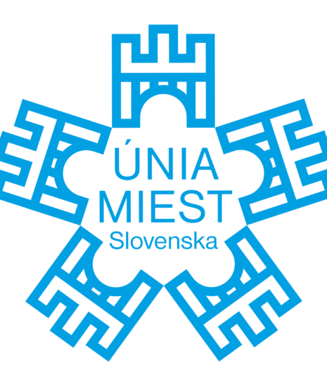 ÚMS upozorňuje na podvodné praktiky. Doplatiť na ne môžu obyvatelia, aj mestá_6a3d4d3b0c924.png