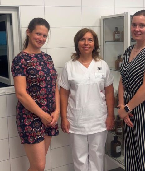 V Nemocnici AGEL Komárno diskutovali o rozvoji farmaceutických a onkologických služieb_6a2bdaa6acd77.jpeg