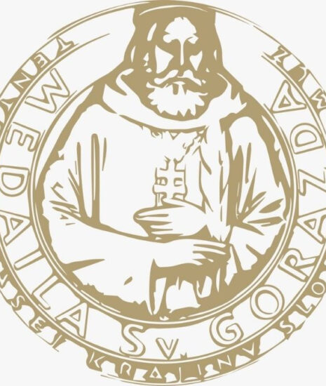 V sobotu spoznáme laureátov Ceny svätého Gorazda za rok 2025 V sobotu spoznáme laureátov Ceny svätého Gorazda za rok 2025_6a298cdd1128b.jpeg