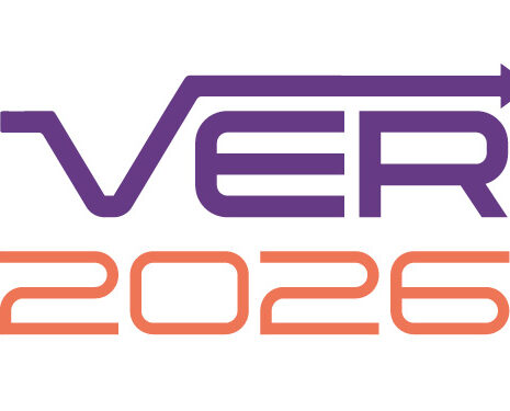 VER 2026: UK POTVRDILA ŠPIČKOVÚ ÚROVEŇ VÝSKUMU_6a3525ba76ff2.jpeg