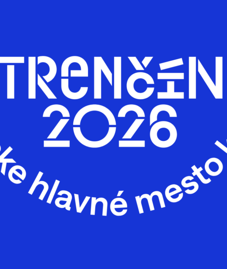 Vyjadrenie k postupu pri vyúčtovaní projektu priamym realizátorom Nová vlna Vyjadrenie k postupu pri vyúčtovaní projektu priamym realizátorom Nová vlna _6a312123bab8c.png