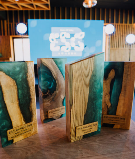 ESG_Awards_2026_ocenenia