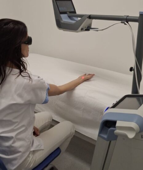 Laserová terapia prináša úľavu od bolesti a podporuje hojenie_6a68d4323510a.jpeg