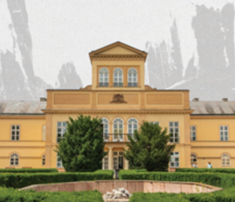 LESY SR a Dobový spolok Satyros pozývajú na Kniežacie dni v Kaštieli Palárikovo_6a57cea2da5e0.png