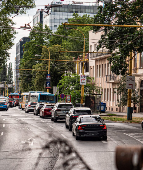 Mesto opraví ulicu Protifašistických bojovníkov, motoristov čakajú obmedzenia_6a64a2e4d8540.jpeg