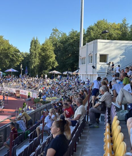 Odporúčania organizátorov pred 61. ročníkom mítingu TIPOS P-T-S Odporúčania organizátorov pred 61. ročníkom mítingu TIPOS P-T-S_6a5f94291b95a.jpeg