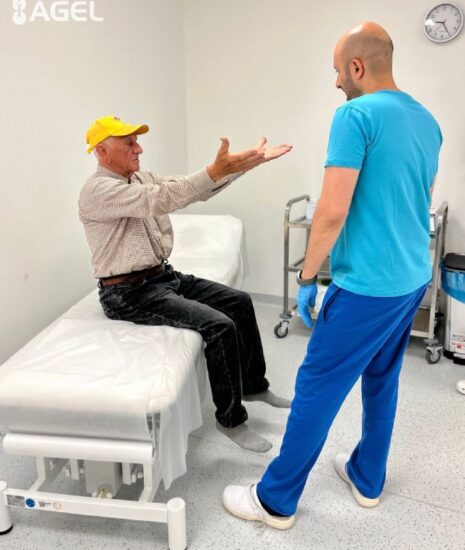 Rehabilitácia po mozgovej príhode pomáha pacientom vrátiť sa späť k samostatnému životu_6a60eb43b19f1.jpeg