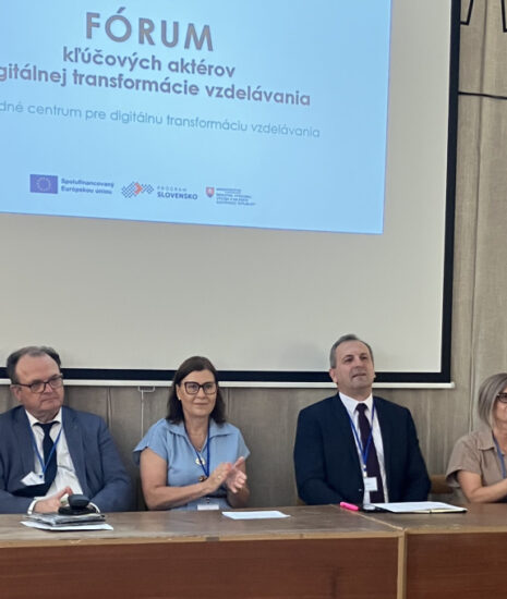 Školy, zamestnávatelia aj experti spájajú sily. Ministerstvo predstavilo spoločné priority digitálnej transformácie vzdelávania_6a560b3a86b95.jpeg